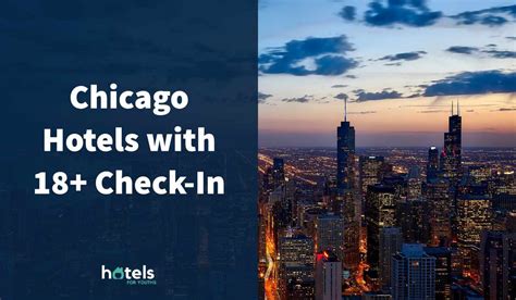 18+ check in hotels|hotels with 18 check in age near me.